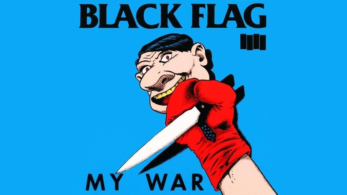 如何看待日本小学校园餐只有一小块鸡肉？